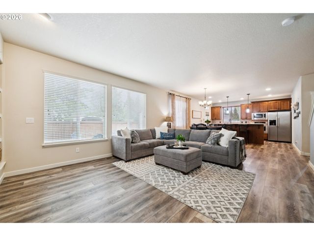 15404 Sw DARLA KAY Ct, Sherwood, OR 97140