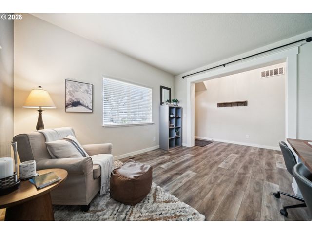 15404 Sw DARLA KAY Ct, Sherwood, OR 97140