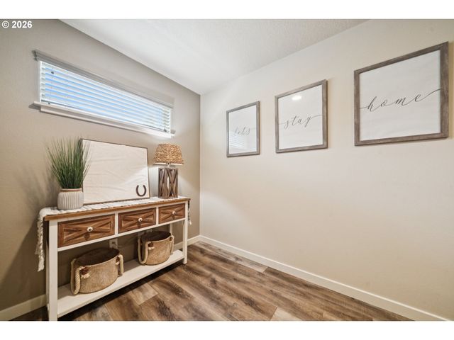 15404 Sw DARLA KAY Ct, Sherwood, OR 97140