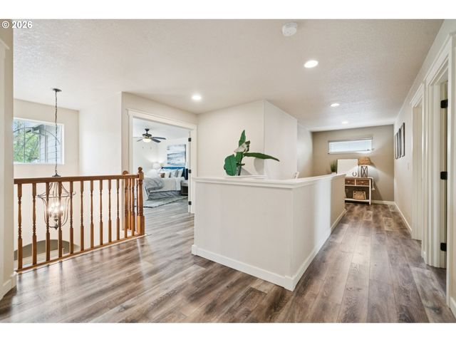 15404 Sw DARLA KAY Ct, Sherwood, OR 97140