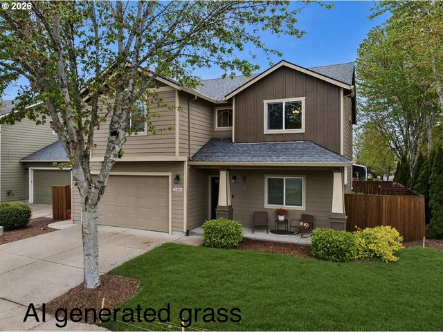 15404 Sw DARLA KAY Ct, Sherwood, OR 97140