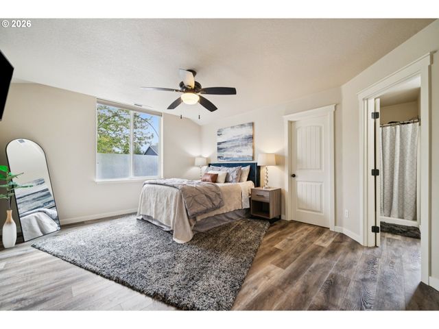 15404 Sw DARLA KAY Ct, Sherwood, OR 97140