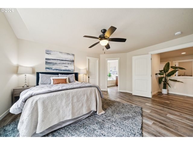 15404 Sw DARLA KAY Ct, Sherwood, OR 97140