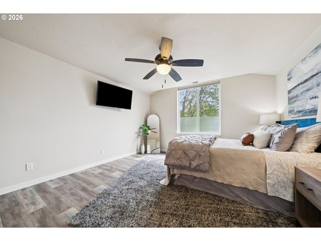 15404 Sw DARLA KAY Ct, Sherwood, OR 97140