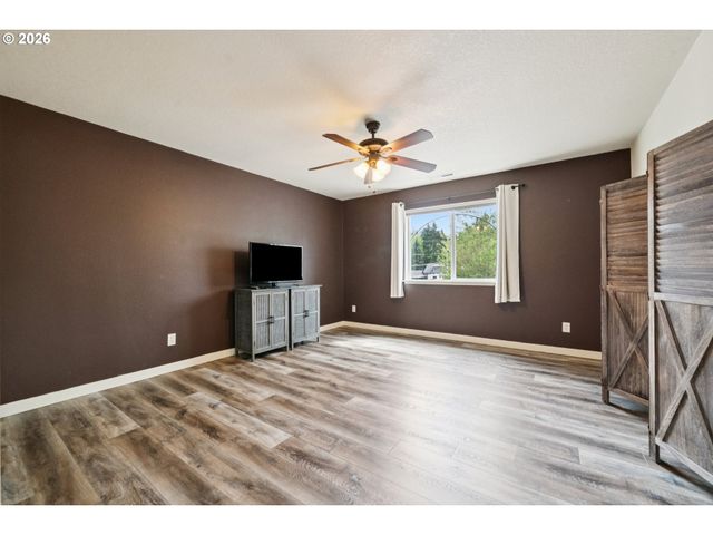 15404 Sw DARLA KAY Ct, Sherwood, OR 97140