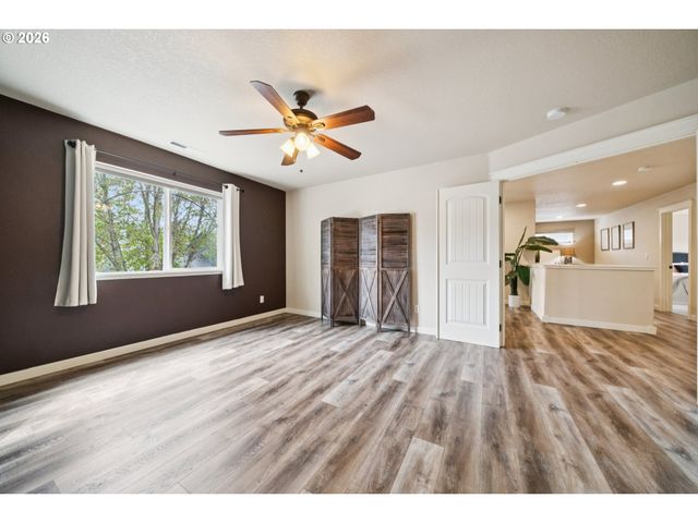 15404 Sw DARLA KAY Ct, Sherwood, OR 97140