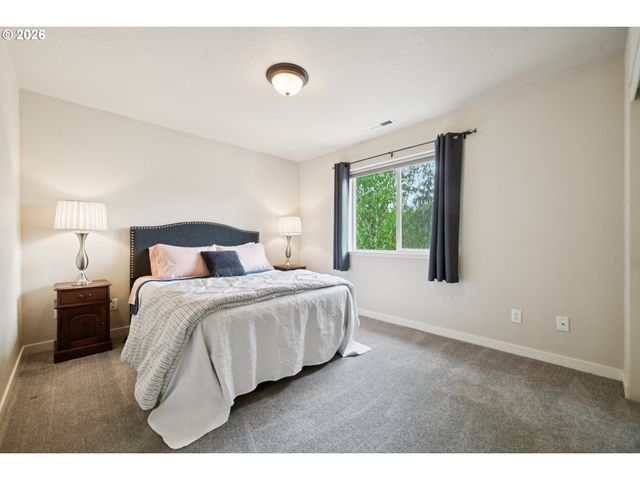 15404 Sw DARLA KAY Ct, Sherwood, OR 97140