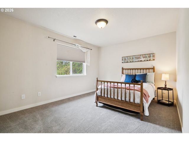 15404 Sw DARLA KAY Ct, Sherwood, OR 97140