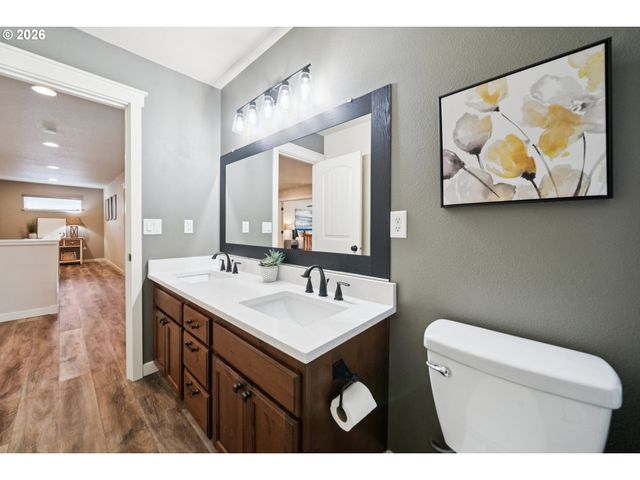 15404 Sw DARLA KAY Ct, Sherwood, OR 97140