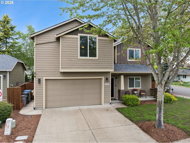 15404 Sw DARLA KAY Ct, Sherwood, OR 97140