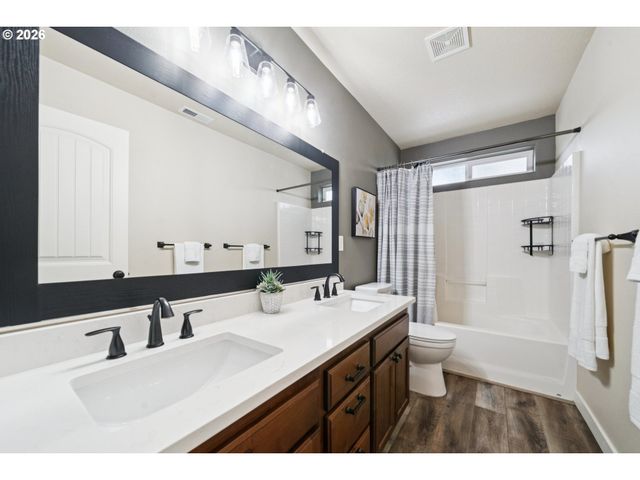 15404 Sw DARLA KAY Ct, Sherwood, OR 97140