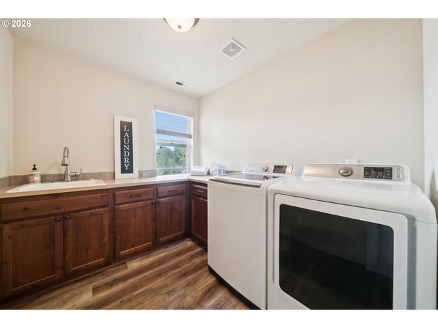 15404 Sw DARLA KAY Ct, Sherwood, OR 97140