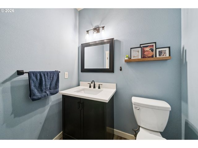 15404 Sw DARLA KAY Ct, Sherwood, OR 97140