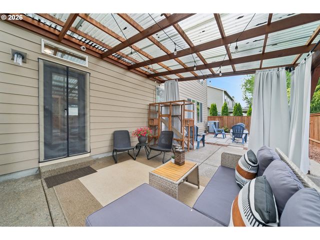 15404 Sw DARLA KAY Ct, Sherwood, OR 97140