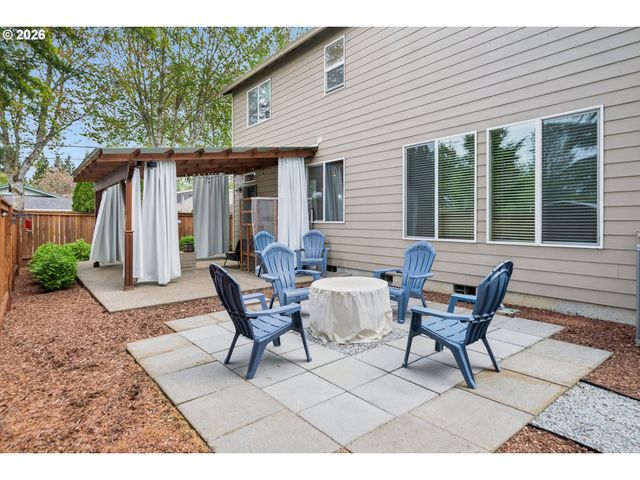 15404 Sw DARLA KAY Ct, Sherwood, OR 97140