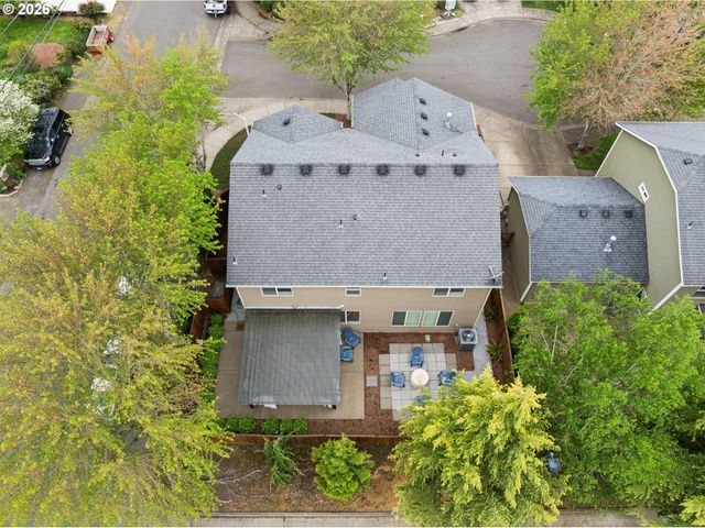 15404 Sw DARLA KAY Ct, Sherwood, OR 97140