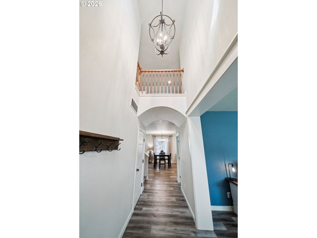 15404 Sw DARLA KAY Ct, Sherwood, OR 97140