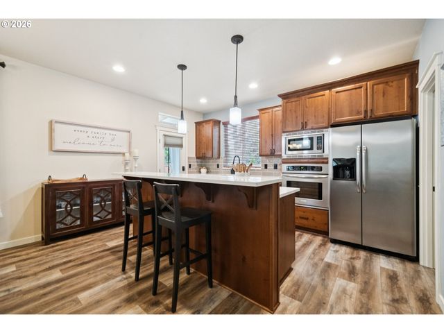 15404 Sw DARLA KAY Ct, Sherwood, OR 97140