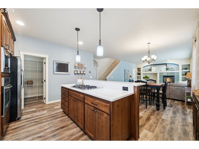 15404 Sw DARLA KAY Ct, Sherwood, OR 97140