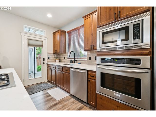 15404 Sw DARLA KAY Ct, Sherwood, OR 97140