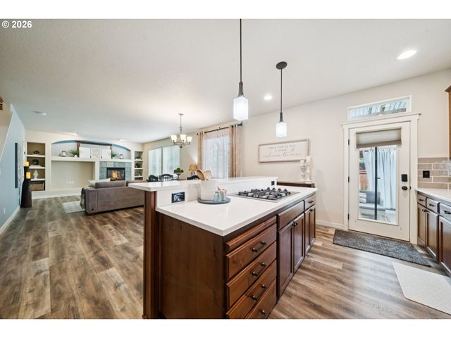 15404 Sw DARLA KAY Ct, Sherwood, OR 97140