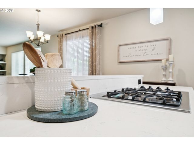 15404 Sw DARLA KAY Ct, Sherwood, OR 97140