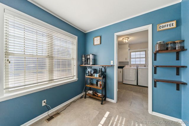 4428 E 49th Street, Tulsa, OK 74135