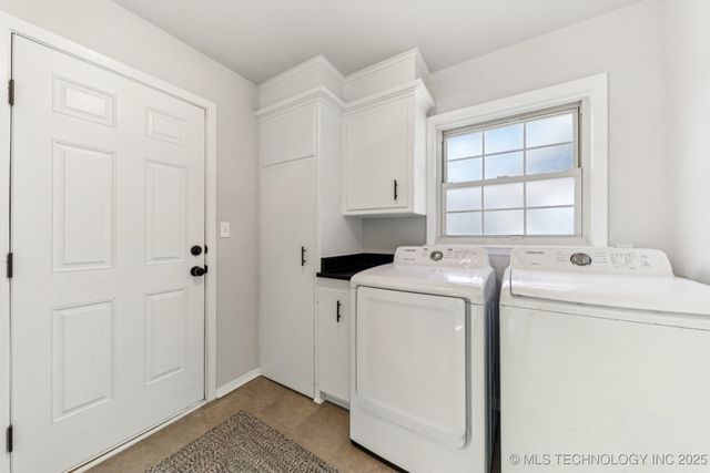 4428 E 49th Street, Tulsa, OK 74135