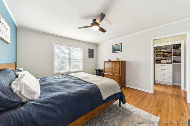 4428 E 49th Street, Tulsa, OK 74135