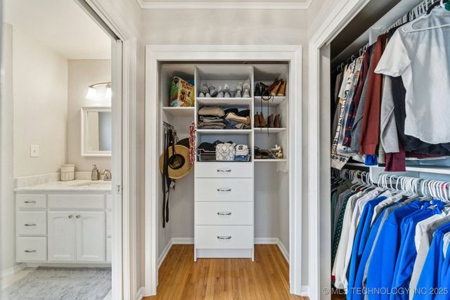 4428 E 49th Street, Tulsa, OK 74135