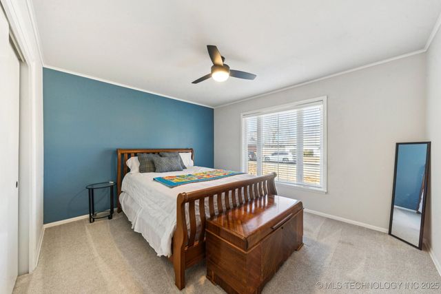 4428 E 49th Street, Tulsa, OK 74135