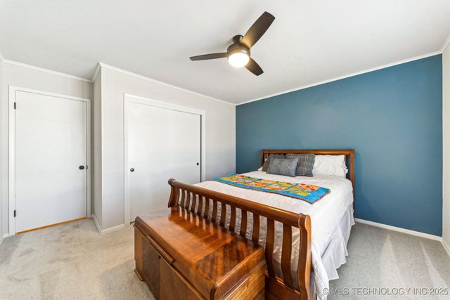 4428 E 49th Street, Tulsa, OK 74135