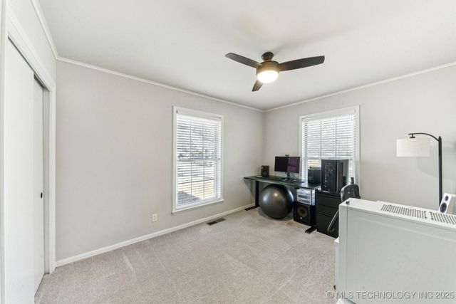 4428 E 49th Street, Tulsa, OK 74135