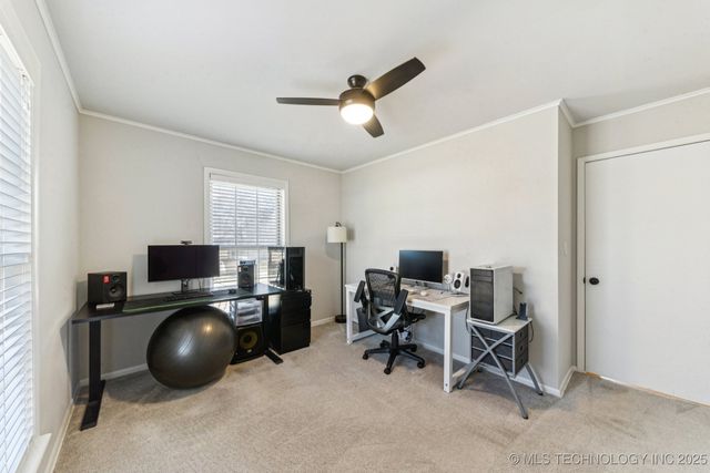 4428 E 49th Street, Tulsa, OK 74135