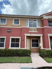 6016 NW 116th Place 406, Doral, FL 33178