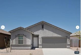 12876 E WALLFLOWER Lane, Florence, AZ 85132