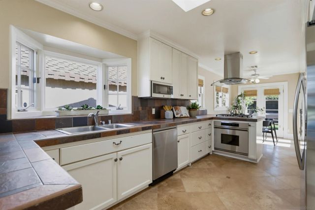 4383 Trias, San Diego, CA 92103
