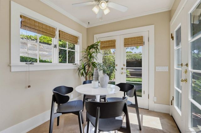 4383 Trias, San Diego, CA 92103