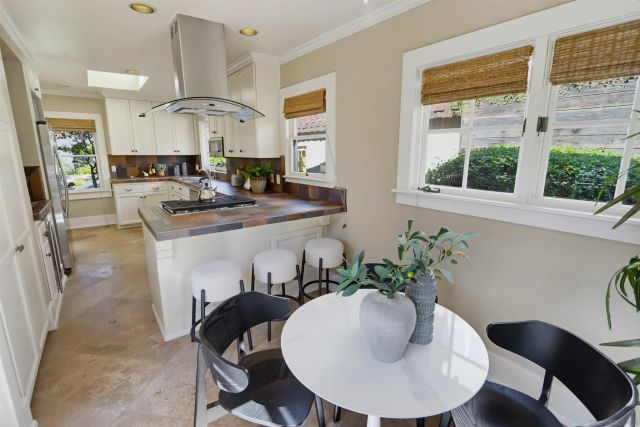 4383 Trias, San Diego, CA 92103