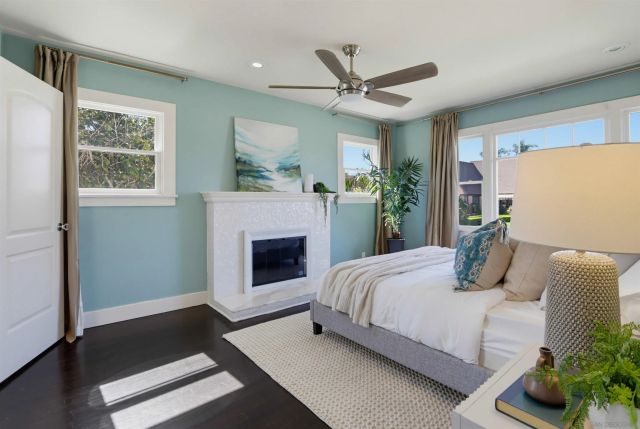 4383 Trias, San Diego, CA 92103
