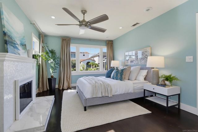 4383 Trias, San Diego, CA 92103