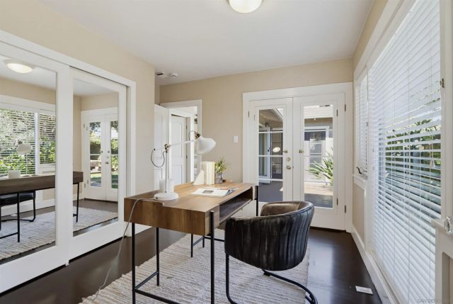 4383 Trias, San Diego, CA 92103
