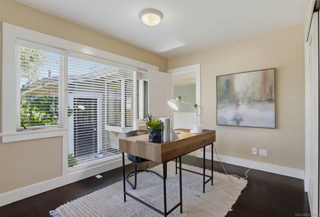 4383 Trias, San Diego, CA 92103