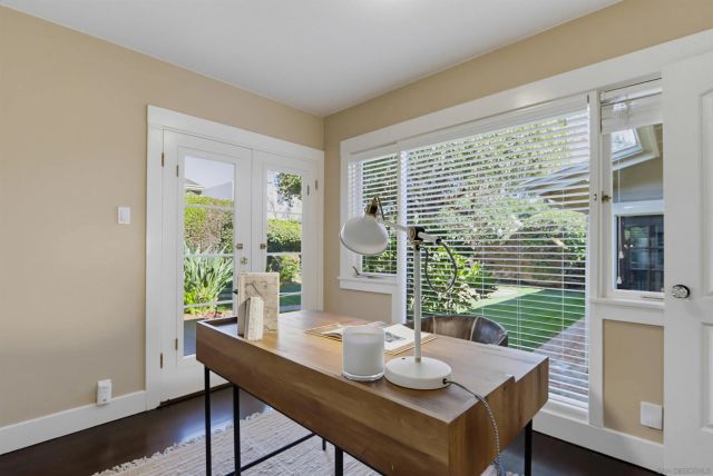 4383 Trias, San Diego, CA 92103