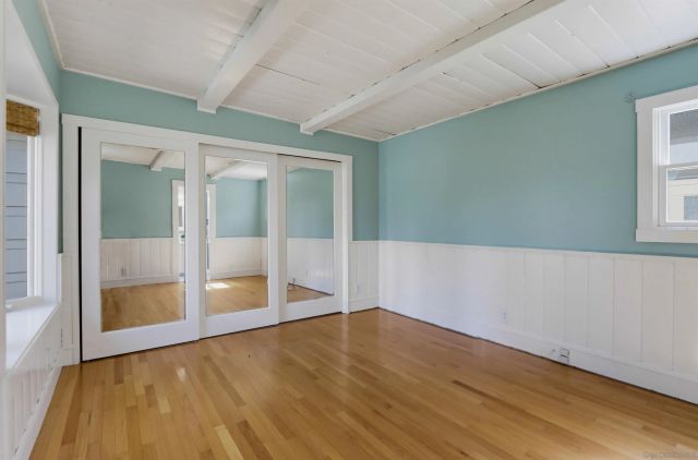 4383 Trias, San Diego, CA 92103