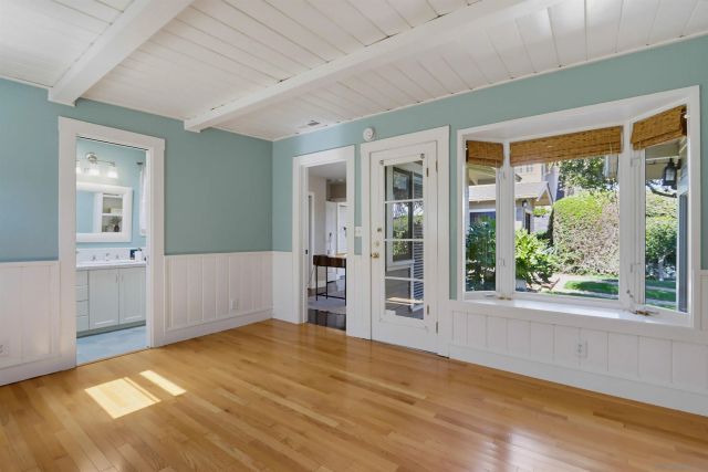 4383 Trias, San Diego, CA 92103