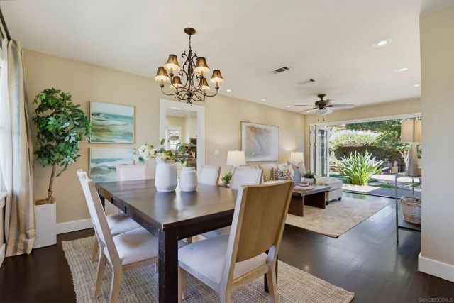 4383 Trias, San Diego, CA 92103
