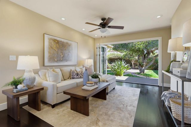 4383 Trias, San Diego, CA 92103