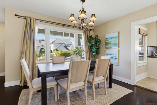 4383 Trias, San Diego, CA 92103