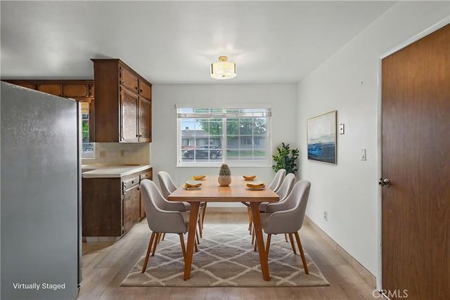 301 Beals, Atwater, CA 95301